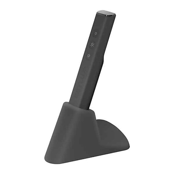 ESYLUX IR-Lichtsteuergerät All-in-One Bluetooth ESY-Pen